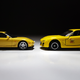 Illustration for article titled Tomica Limited Vintage Neo: Mazda ɛ̃fini FD3S RX-7 Type Rem/em